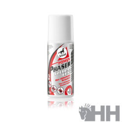 Repelente Insectos Leovet Power Phaser Roll On