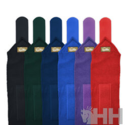venda lexhis de descanso par en varios colores, 3 o 4 metros · Cabalium