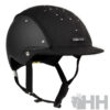 Casco Casco Apart