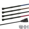 Fusta Salto Fleck Economy 2000 Evo-Grip