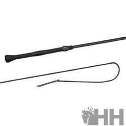 Fusta Pie A Tierra Fleck Economy 11001 Evo-Grip