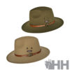 Sombrero Lexhis Colombia