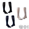 Calcetin Ariat Ariattek Essential Performance (Par)