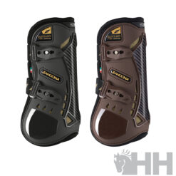 Protector Zandonà Elite Air Tendon (Par)