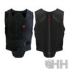 Protector Espalda Zandonà Soft Vest Pro Adulto