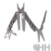 Herramienta Diamond Multifuncion