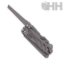 Herramienta Diamond Multifuncion