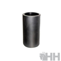 Camara Goma Hinchable Hoof Buffer