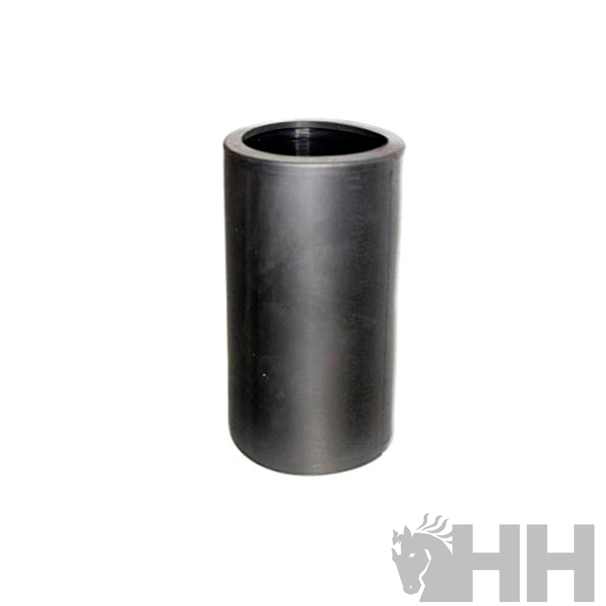 Camara Goma Hinchable Hoof Buffer