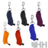 Ramal Hh Nylon Redondo Eco
