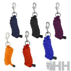 Ramal Hh Nylon Redondo Eco