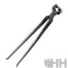 Tenaza Corta Clavos Mustad