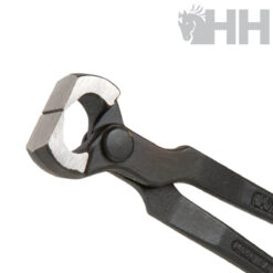 Tenaza Corta Clavos Mustad