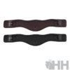 Cincha Arena Comfort Corta