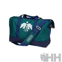 Bolsa Arena Para Viaje