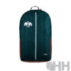 Bolsa Arena Para Chaqueta