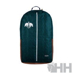 Bolsa Arena Para Chaqueta