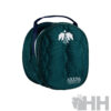Bolsa Arena Para Casco