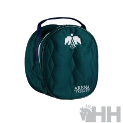 Bolsa Arena Para Casco