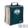Bolsa Arena Para Protectores