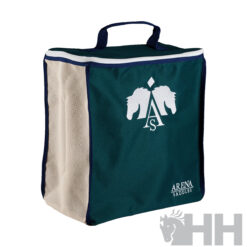 Bolsa Arena Para Protectores
