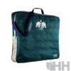 Bolsa Arena Para Mantillas