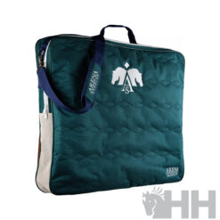Bolsa Arena Para Mantillas