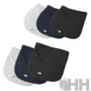 Mantilla Hh Eco Algodón Acolchada