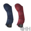 Protector Lexhis Transporte (Juego 4)
