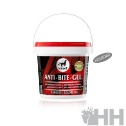 Antimordeduras Leovet Gel