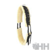 Cinchuelo Hh Doma Nylon/Borreguillo