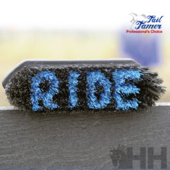 Cepillo Professional'S Choice Tail Tamer Ride
