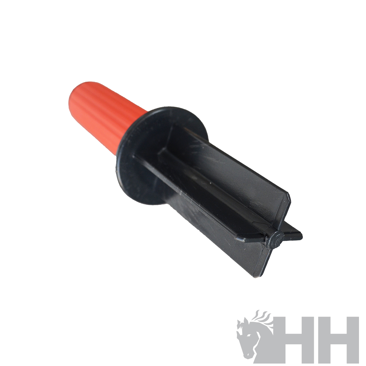 Mango Dispensador Hispano Farrier Film Plastico
