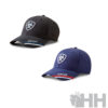 Gorra Deportiva Ariat Shield Performance Cap