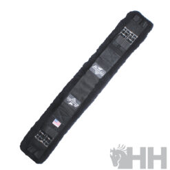 Cincha Professional’S Choice Smx Comfort-Fit Doma Clásica