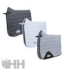 Mantilla Professional’S Choice Ventech Doma Clasica