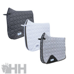Mantilla Professional’S Choice Ventech Doma Clasica