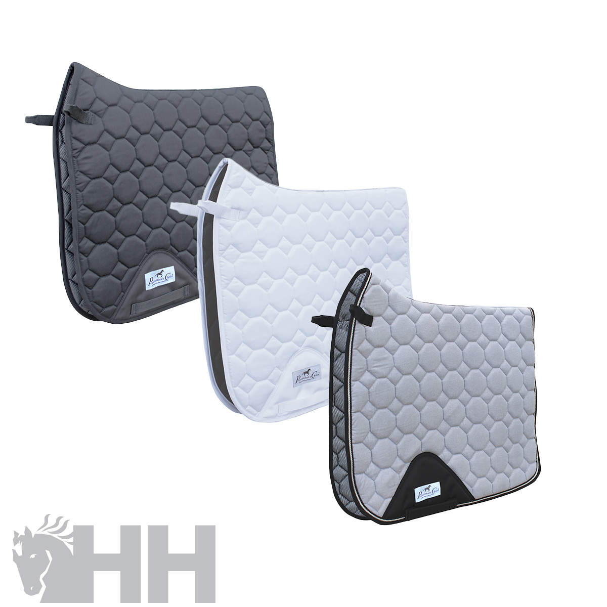 Mantilla Professional’S Choice Ventech Doma Clasica