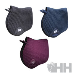 Mantilla Professional’S Choice Ventech Salto