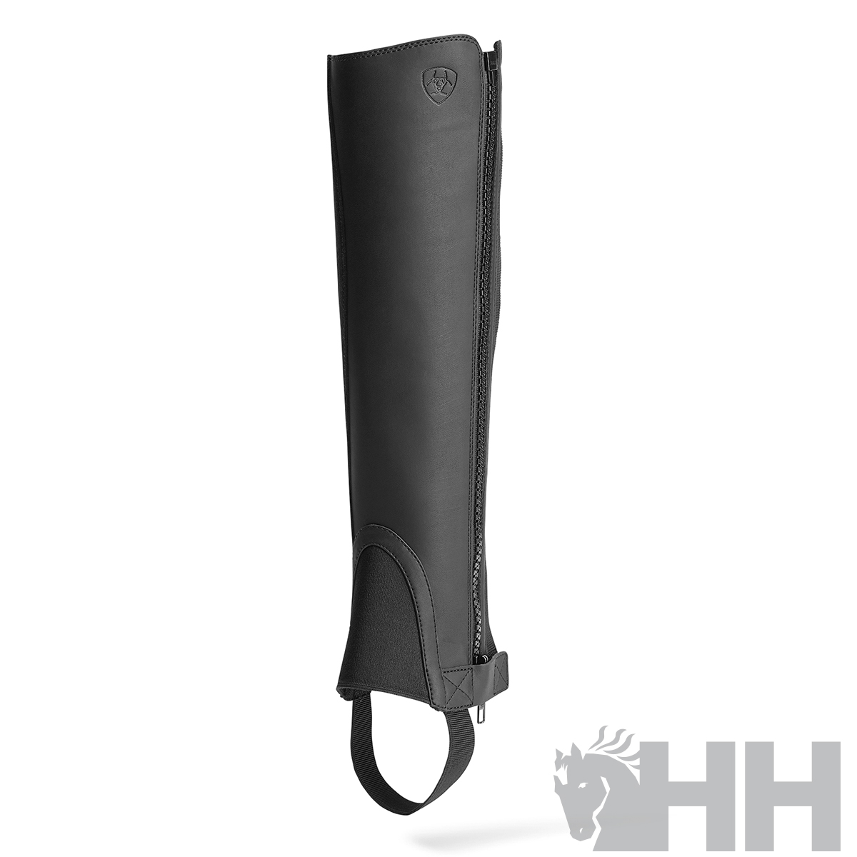 Polaina Ariat Scout (Par)