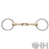 Filete Sprenger Kk Ultra Anilla 70 mm