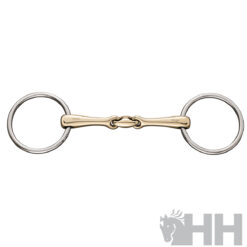 Filete Sprenger Kk Ultra Anilla 70 mm