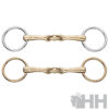 Filete Sprenger Kk Ultra Para Bocado Anilla 55 mm