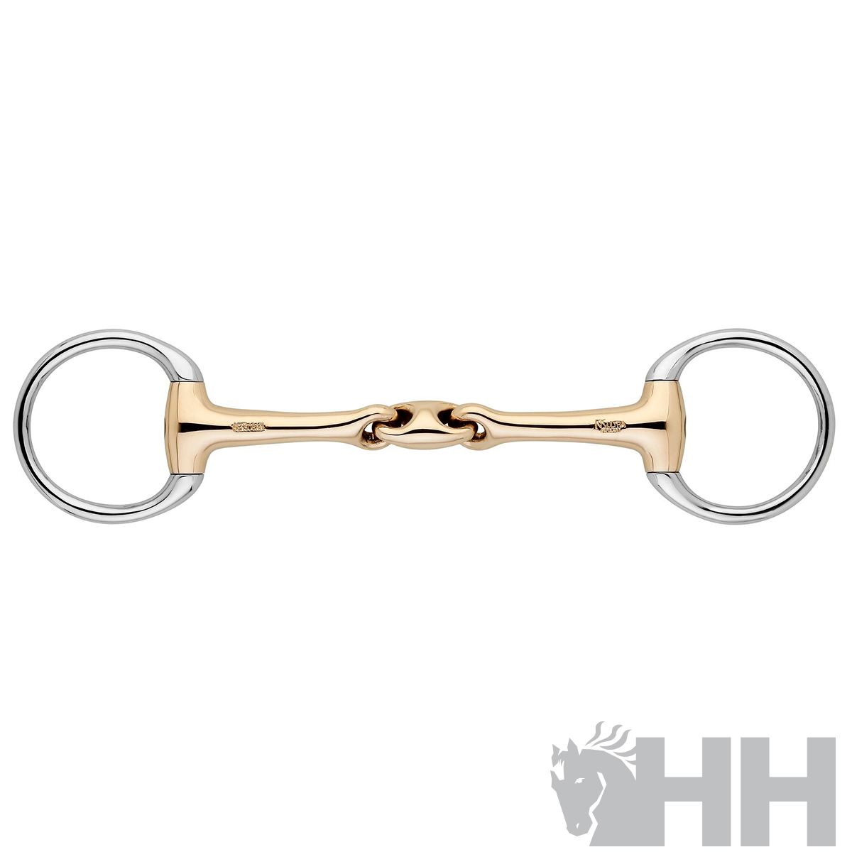 Filete Sprenger Kk Ultra Para Bocado Oliva 55 mm