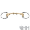 Filete Sprenger Dynamic Rs Oliva Anilla D 65 mm Partido Doble