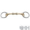 Filete Sprenger Dynamic Rs Para Bocado Oliva 55 mm Partido Doble