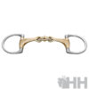 Filete Sprenger Dynamic Rs Oliva Anilla D 65 mm Partido Doble Con Wh Ultra