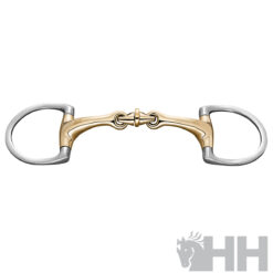 Filete Sprenger Dynamic Rs Oliva Anilla D 65 mm Partido Doble Con Wh Ultra