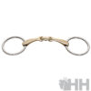 Filete Sprenger Dynamic Rs Anilla 70 mm Partido Doble