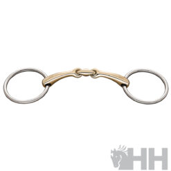 Filete Sprenger Dynamic Rs Anilla 70 mm Partido Doble